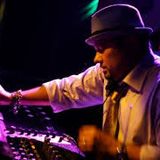 LITTLE LOUIE VEGA live at guendalina, lecce italy 11.08.1999
