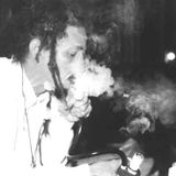 AUGUSTUS PABLO EARLY DAYS MIX