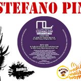 OUT OF THE BOX OSPITA STEFANO PINI