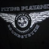 The Flying Platane Presents: Flying Platane SoundSystem Live at Bateau Ivre - Part 1.