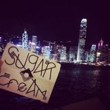 sugar and cream vol 2