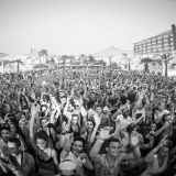 Isaias Darias Tech House 2015-06-24