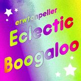 Eclectic Boogaloo