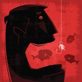 Fresh Fish - Across the Board - January 2015