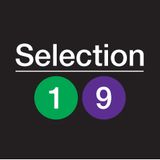 Selection #19