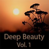 Deep Beauty Vol. 1