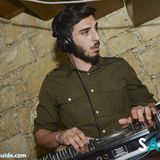 Guaba Next Gen DJ Competition 2015 DJ NICOLAS C.