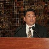 Entrevista-1070noticias