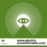Episode 04