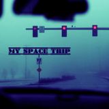 My Space Trip by DJ Trainer
