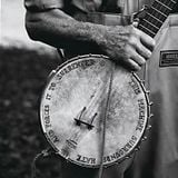 El Niño Lobo - Gothic Country & Dark Folk (BCN) - Mots Radio