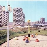 Outernational Academy - Yugoslavia