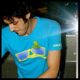 Radio79 Special Agents with Dualist Inquiry aka Sahej Bakshi