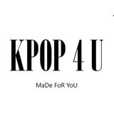 Kpop 4 U - 02/06/2013 - Voix d'asie