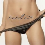 FreeFall 629