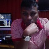 Hip Hop Meets Dancehall (Dj Aron)