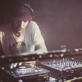 SD - Keep It 140