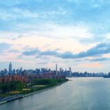 Summer Begins '15 House (Live @ TNT Brooklyn)