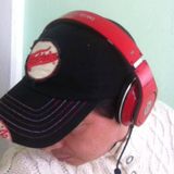 DJ GABOMIX MEMORIES