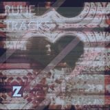 Zolin Tape 002: RUHE 2015