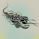 Ace Ventura - Radiozora Mix