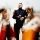 Ibrahim Maalouf ou l'Illusion sincère