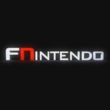 FNintendo Podcast 7
