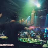 SlugoS @ HardBeats X-Plosive Edition 08.09.2012 (PORTUGAL)