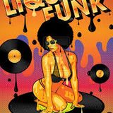 Funk Jazz Tropical Fusion