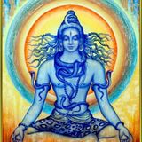 Future Signature Mix 9 - Tribute to LorD SHIVA!(psy)