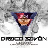 UPRISING DANCE FLOOR EPS 20