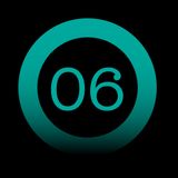 Stefan Kammer - damaged soul mix (OOBPOD 06)
