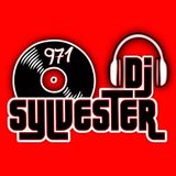 MIX NEW COMPAS 2 RCI 01/03/15 - DJ SYLVESTER 971