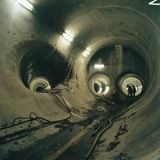 IN51DE The Rabbit Hole ~Outer Limits~ 6 September 2014
