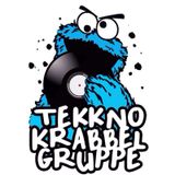 Setto pepetto by KataraK