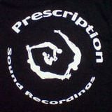 love is the message - a tribute 2 prescription