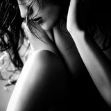 XtronX - Dark Sensual Intentions Mix for The DJs Dozen Squad on RadioKC