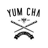 YUM CHA - The First Serve Presented By Genga