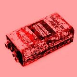 Batteries Not Included #2. The Transportape Series.