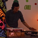 Dexu' - Stai chill 6 Promo