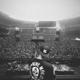 DJ Sax - Session Sax #11