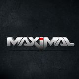 Maximal - Green Beat NY