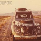 Untergrundwelle 678 - Folge#27 / STONED SOUL PICNIC