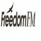 Killa Riddim - Freedom FM - 1994 - Part 2