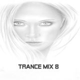Trance Mix 8