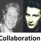 Palmer-Vearncombe Collaboration