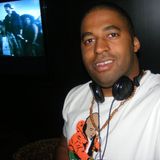 Journey to Brixton Vol.1 - DJ VIRUS
