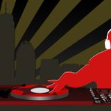 DJ Swa presents the Relax Mix October 2015