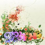 All I Do Is Dream: soulful, brazilian, jazzy house