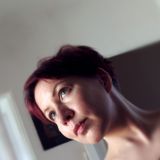 Interview with Kasia Molga